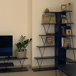 Elis Apartment