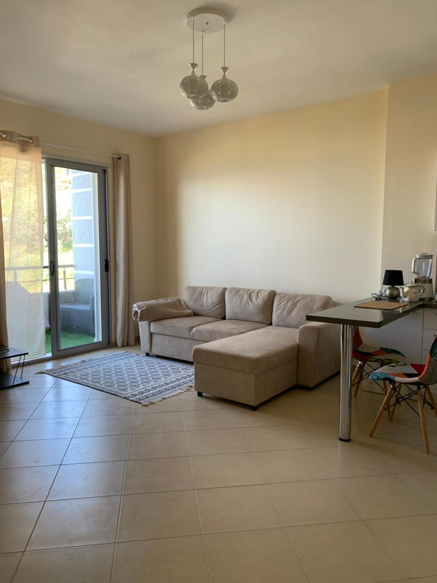 Elis Apartament Wlora