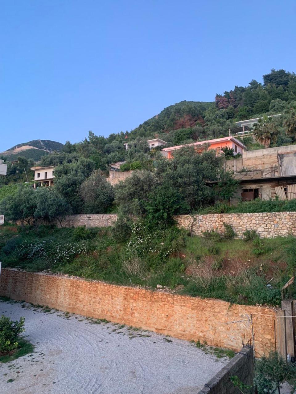 Elis Apartament